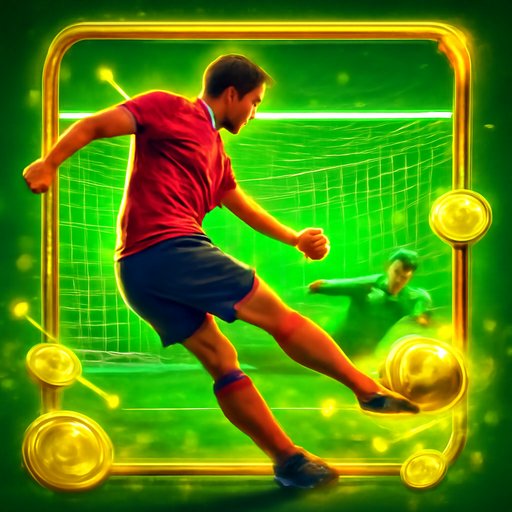 ba999 ফোনে পরিষ্কার সেটআপ প্যানেল