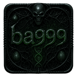 ba999 logo