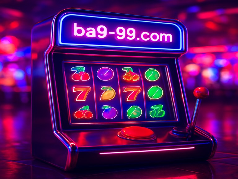 ba999 বাংলাদেশের