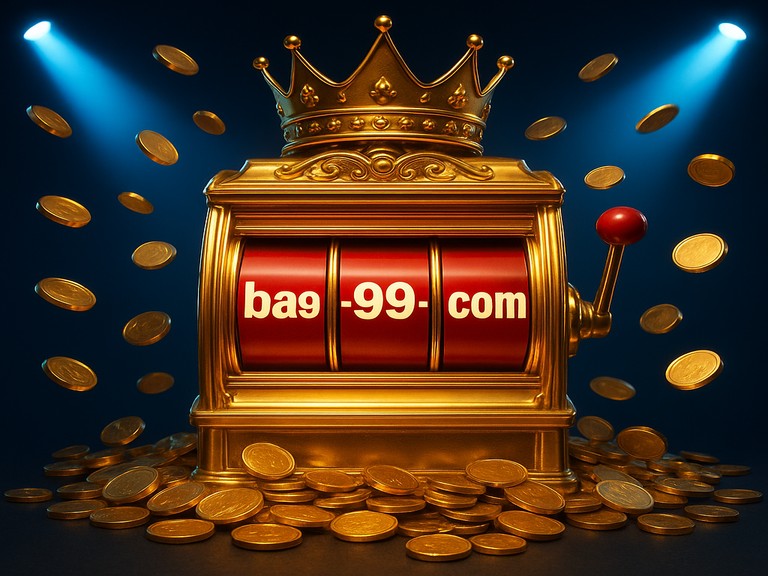 ba999