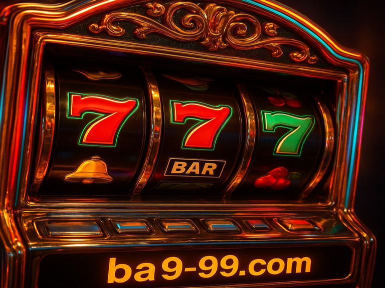 ba999