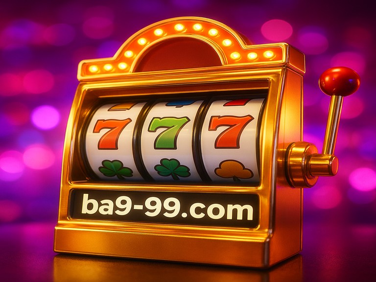 ba999 বাংলাদেশের খনি-সোনা
