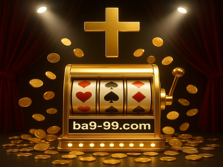 ba999