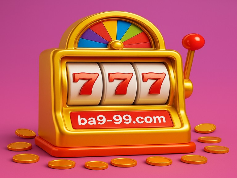 ba999