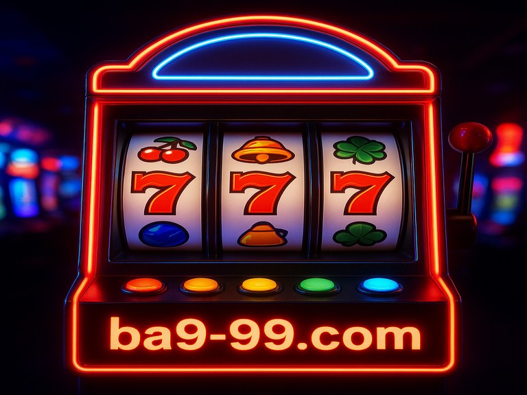ba999 খনি-সোনা: বাংলাদেশ