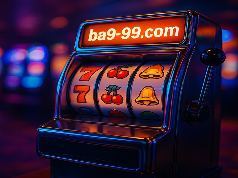 ba999