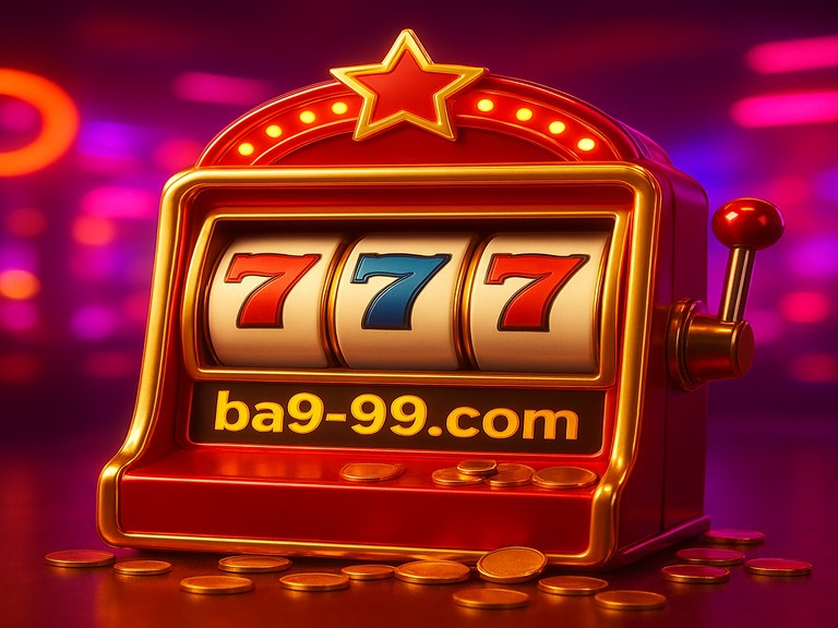 ba999