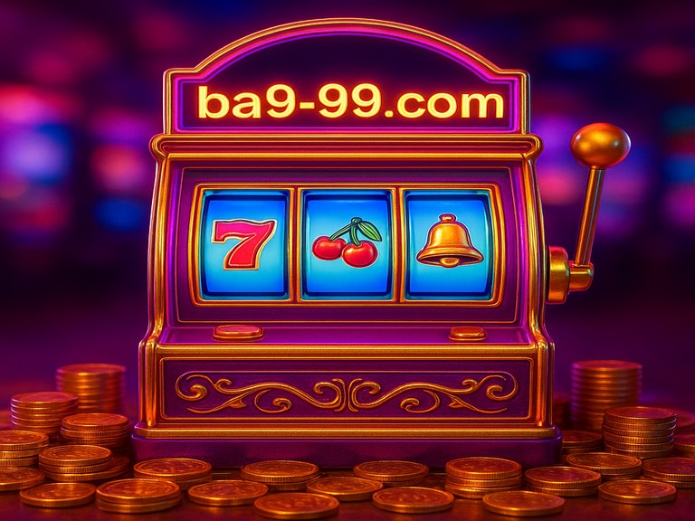 ba999