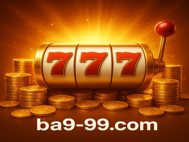 ba999