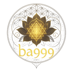 ba999