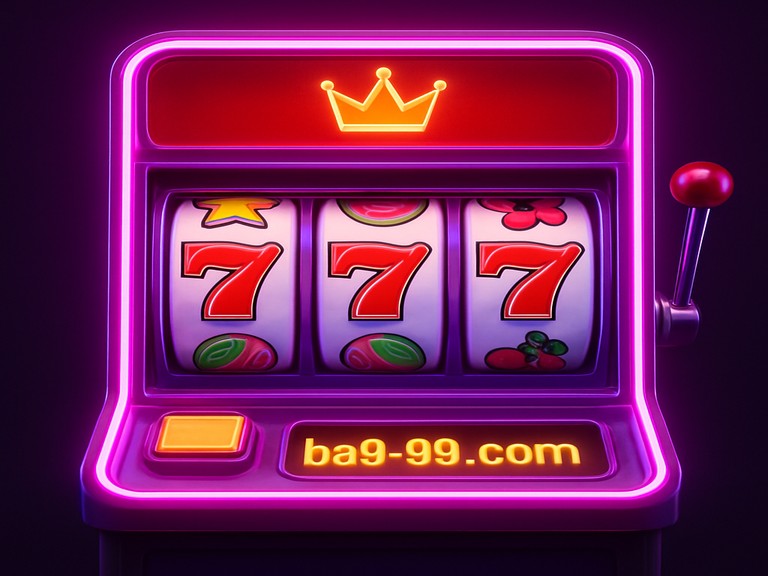 ba999