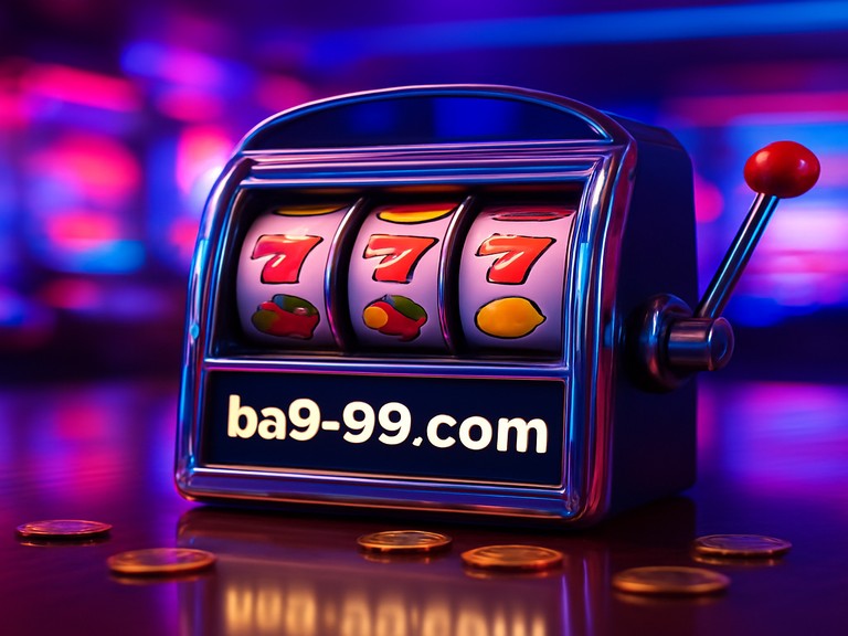 ba999 লাকি নেকো বাংলাদেশ
