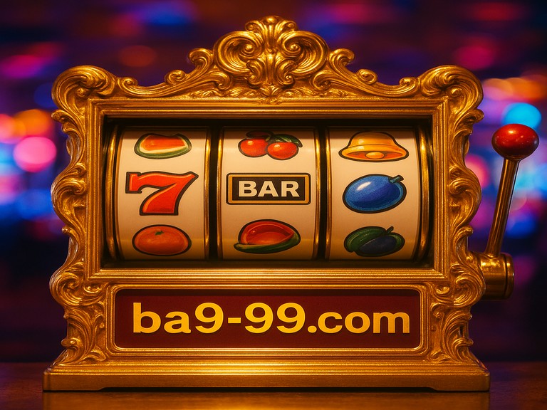 ba999